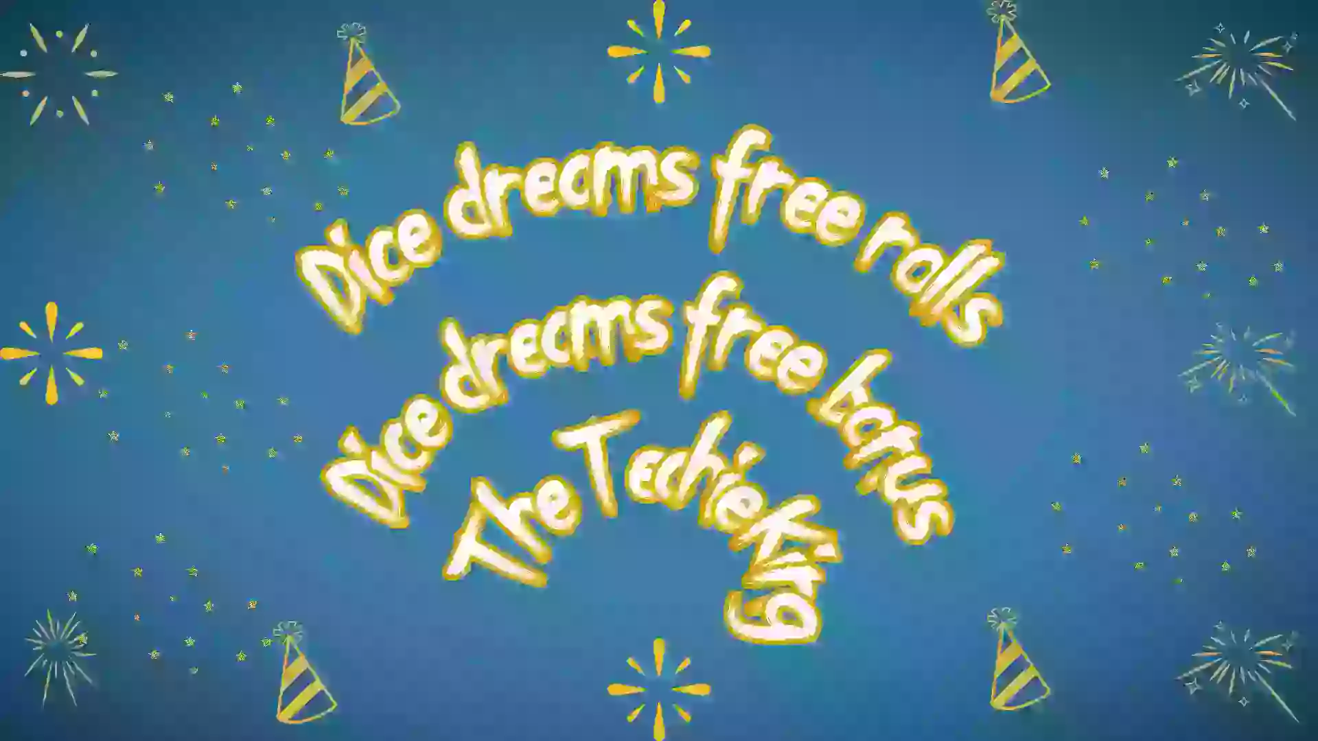 Dice dreams free rolls